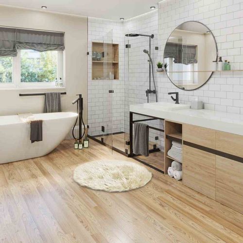 RUG/AH/DOKKA/BEIGE/R90 na Arena.pl