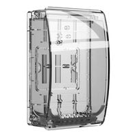 Obudowa Wodoodporna SONOFF R2 BOX do POWR2, TH Elite, NSPanel Pro