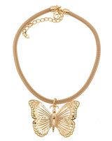 product-compare-61235895