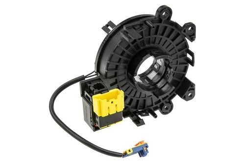 TAŚMA KIEROWNICY/ZWIJAK RENAULT FLUENCE 2012 2013 2014 2015 na Arena.pl