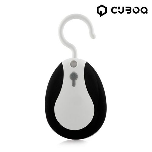 Głośnik Bluetooth Waterproof CuboQ Shower na Arena.pl