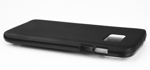 Etui Pudding Samsung S7 na Arena.pl