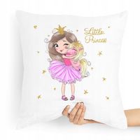 product-compare-55848407