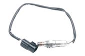 Sonda lambda do HYUNDAI GETZ 1.4 2005 2006 2007 2008 2009 2010