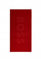 BOSS Ręcznik plażowy