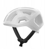 Kask rowerowy Poc Ventral Lite r. L