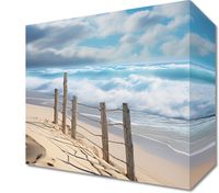 product-compare-59467508