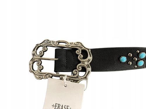 Pasek Erase+ 110cm na Arena.pl