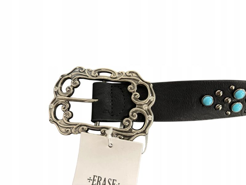 Pasek Erase+ 110cm zdjęcie 2