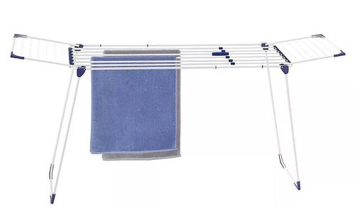 Leifheit Suszarka Classic Extendable 230 Solid 81635 Rozsuwana... na Arena.pl