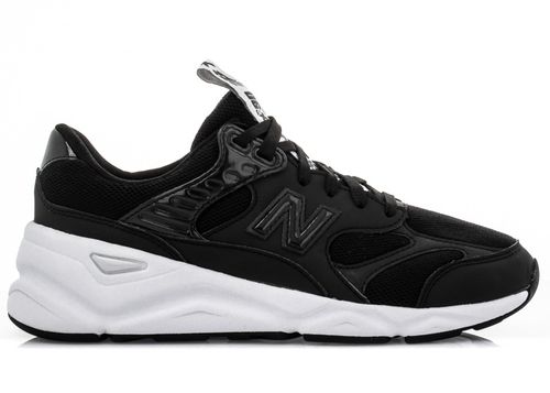 New Balance X-90 (WSX90TMC) 39 na Arena.pl