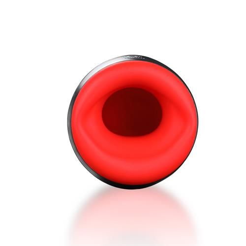 Otouch Masturbator Chiven 1 zdjęcie 2