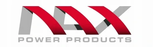 KOSIARKA SPALINOWA Z NAPĘDEM NAX 1000S 42CM BRIGGS zdjęcie 9