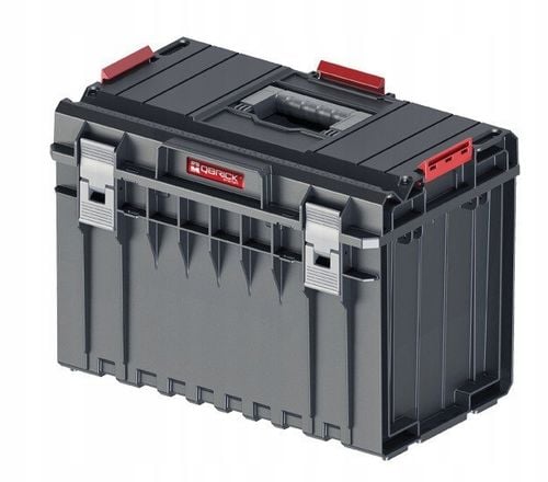 QBRICK SYSTEM ONE 450 BASIC SKRZYNIA NARZĘDZIOWA na Arena.pl