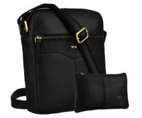 torba skórzana ptn 711e-opu-6835 black