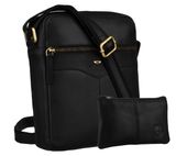 torba skórzana ptn 711e-opu-6835 black