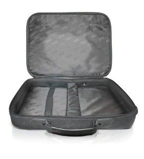 Sweex Torba do notebooka 16'' czarna na Arena.pl