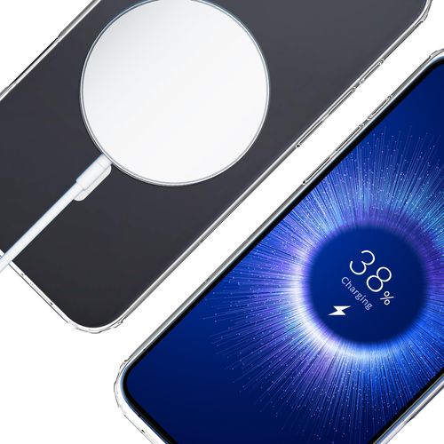 apple iphone 16 - 3mk armor magcase na Arena.pl