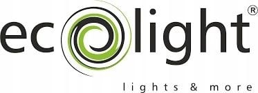 Zasilacz LED 12V DC 30W 2,5A Dopuszkowy Do Puszki fi 60 Hermetyczny na Arena.pl