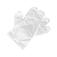 WYP1008 Rękawiczki jednorazowe (zrywki) kpl.=100szt