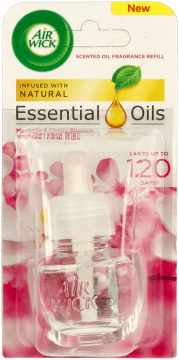 AIR WICK Essential Oils 19 ml na Arena.pl