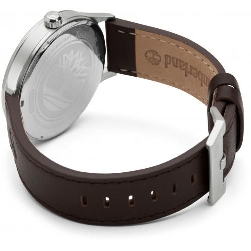 TIMBERLAND  TBL15270JS02 - BLANCHART na Arena.pl