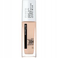 MAYBELLINE Super Stay 30H podkład 05 Light Beige