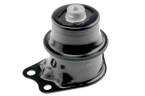 PODUSZKA SILNIKA OLEJOWA PRAWA HONDA JAZZ III 2008 2009 2010 2011 na Arena.pl