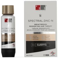 product-compare-57880493