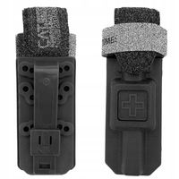 Ładownica molle pokrowiec ETUI staza taktyczna CZA