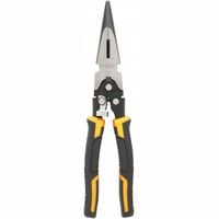 DEWALT SZCZYPCE UNIWERSALNE WYDŁUŻONE DWHT0-70277