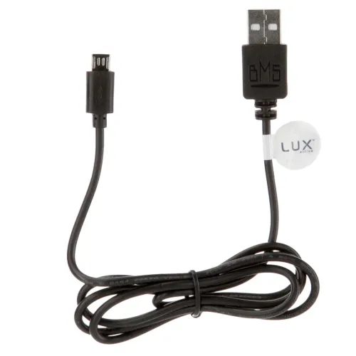 lux active volume - cyfrowa pompa powiększająca z panelem led, usb na Arena.pl