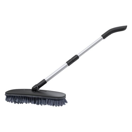 Baseus Mop teleskopowy myjka do auta na Arena.pl