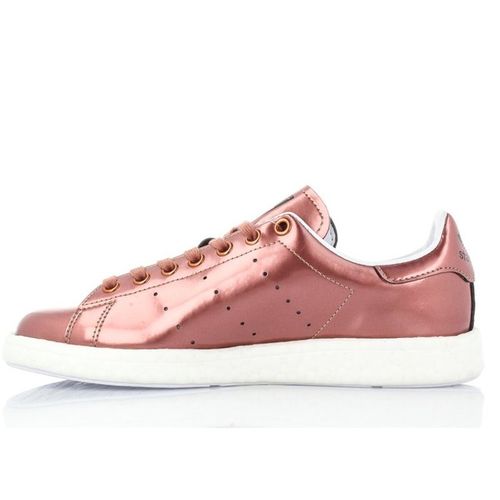 Adidas Originals Stan Smith (BB0107)38 2/3 na Arena.pl