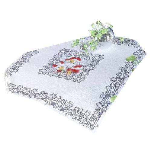 DomoweTekstylia zdjęcie 1