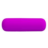 PRETTY LOVE   POWER USB 12 functions