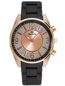 zegarek damski optima otpa59