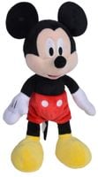 disney maskotka pluszowa mickey 25 cm