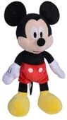 disney maskotka pluszowa mickey 25 cm