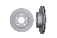 product-compare-64765965