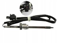 product-compare-63040476