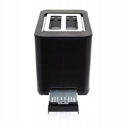 Toster KOHERSEN Modern Matt B088 Czarny na Arena.pl