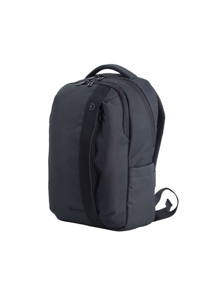 Plecka Discovery DOWNTOWN 941 czarny zdjęcie 6