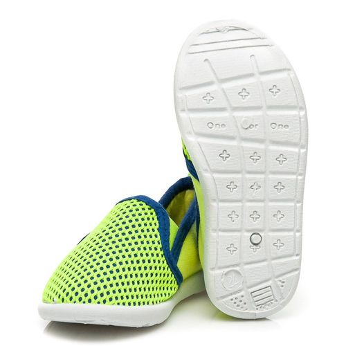 Slip ony fluo r.28 na Arena.pl