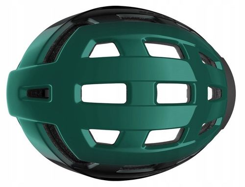 KASK CODAX KINETICORE CE-CPSC, M/L 55-61 CM na Arena.pl