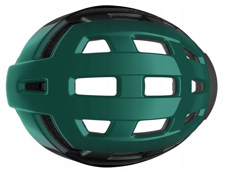 KASK CODAX KINETICORE CE-CPSC, M/L 55-61 CM zdjęcie 6