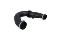 PRZEWÓD POWIETRZA TURBOSPRĘŻARKI RENAULT KANGOO 2004 2005 2006 2007 2008