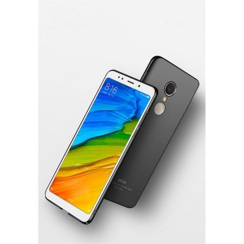 MSVII Etui Slim Xiaomi Redmi 5 na Arena.pl