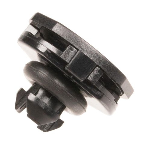 Zawór odpowietrzający Cedrus C-MOW seria L 80301989-01 na Arena.pl