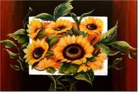 product-compare-58710429